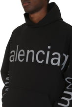 Load image into Gallery viewer, Oversize hoodie