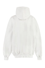 Load image into Gallery viewer, Oversize hoodie