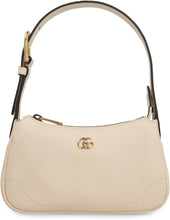 Load image into Gallery viewer, Aphrodite leather mini bag