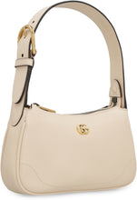 Load image into Gallery viewer, Aphrodite leather mini bag