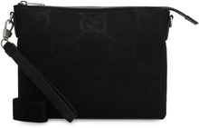 Load image into Gallery viewer, jumbo GG bag