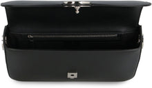 Load image into Gallery viewer, Petite GG leather shoulder bag