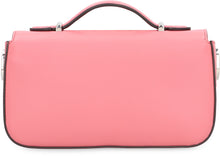 Load image into Gallery viewer, Petite GG mini leather shoulder bag