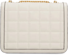 Load image into Gallery viewer, Gucci Deco leather shoulder bag