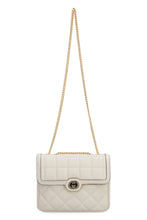 Load image into Gallery viewer, Gucci Deco leather shoulder bag