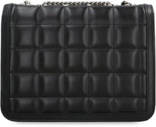Load image into Gallery viewer, Gucci Deco leather shoulder bag