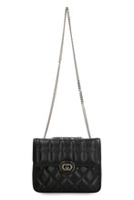 Load image into Gallery viewer, Gucci Deco leather shoulder bag