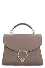 Load image into Gallery viewer, Margot leather handbag