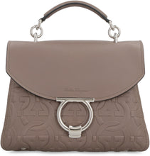 Load image into Gallery viewer, Margot leather handbag