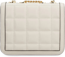 Load image into Gallery viewer, Gucci Deco mini leather shoulder bag