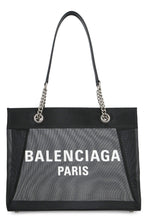 Load image into Gallery viewer, Duty Free tote bag