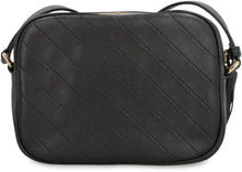 Load image into Gallery viewer, Gucci Blondie leather shoulder bag