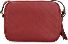 Load image into Gallery viewer, Gucci Blondie leather shoulder bag