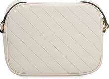 Load image into Gallery viewer, Gucci Blondie leather shoulder bag