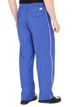 Load image into Gallery viewer, Wool trousers