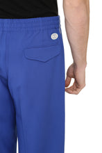 Load image into Gallery viewer, Wool trousers