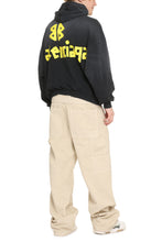 Load image into Gallery viewer, Cotton hoodie