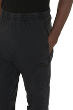 Load image into Gallery viewer, Cotton track-pants