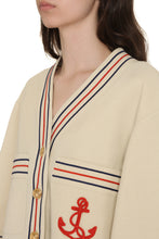 Load image into Gallery viewer, Linen shirt