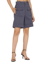 Load image into Gallery viewer, Cotton shorts