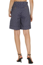 Load image into Gallery viewer, Cotton shorts