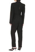 Load image into Gallery viewer, All-in-one complete suit
