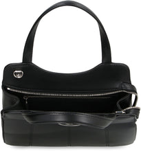 Load image into Gallery viewer, Petite GG leather tote