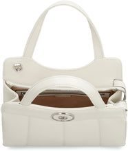 Load image into Gallery viewer, Petite GG leather tote