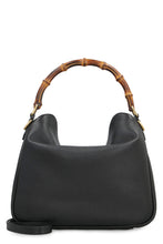 Load image into Gallery viewer, Diana Leather shoulder bag