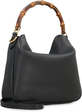 Load image into Gallery viewer, Diana Leather shoulder bag