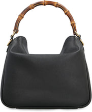 Load image into Gallery viewer, Diana Leather shoulder bag