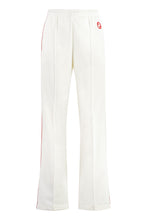 Load image into Gallery viewer, Jersey trousers