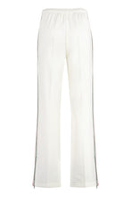 Load image into Gallery viewer, Jersey trousers