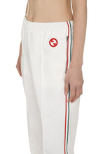 Load image into Gallery viewer, Jersey trousers