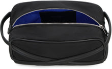 Load image into Gallery viewer, Nylon wash bag