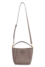 Load image into Gallery viewer, Mcgraw leather handbag