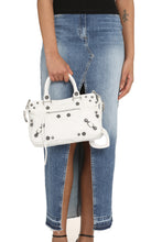 Load image into Gallery viewer, Neo Cagole leather bag