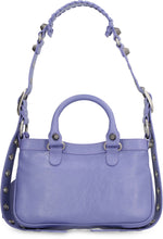 Load image into Gallery viewer, Neo Cagole leather tote