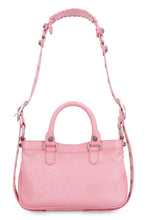 Load image into Gallery viewer, Neo Cagole leather bag