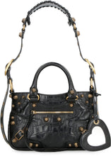 Load image into Gallery viewer, Neo Cagole S leather bag