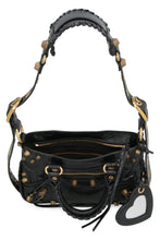 Load image into Gallery viewer, Neo Cagole S leather bag