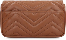 Load image into Gallery viewer, Shoulder bag GG Marmont small size