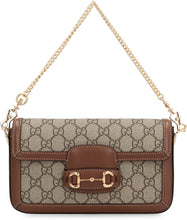 Load image into Gallery viewer, Gucci Horsebit 1955 mini bag
