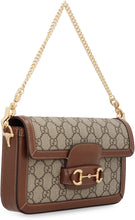 Load image into Gallery viewer, Gucci Horsebit 1955 mini bag