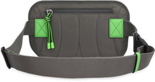 Load image into Gallery viewer, Nylon belt bag