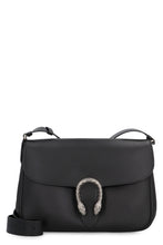 Load image into Gallery viewer, Dionysus leather crossbody bag