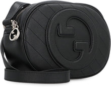 Load image into Gallery viewer, Gucci Blondie mini crossbody bag