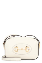 Load image into Gallery viewer, Gucci Horsebit 1955 leather shoulder bag