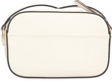 Load image into Gallery viewer, Gucci Horsebit 1955 leather shoulder bag