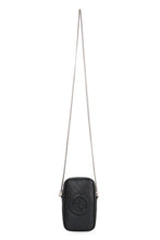 Load image into Gallery viewer, Gucci Blondie leather mini crossbody bag